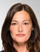 Béatrice