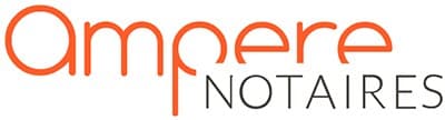 Ampère Notaires