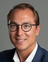 Stanislas