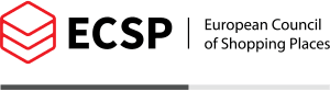 European Council of Shopping Places