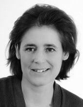 Mathilde
