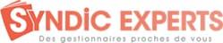 CABINET VIALA-FLEURY - SYNDIC EXPERTS