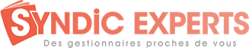CABINET VIALA-FLEURY - SYNDIC EXPERTS