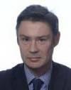 Guillaume