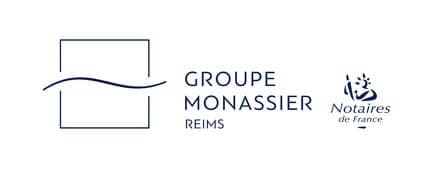 Office Groupe Monassier Reims