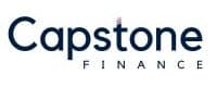 Capstone Finance