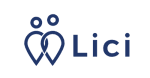 Lici