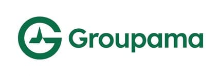Groupama