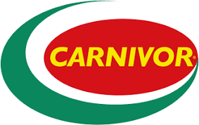 Groupe Carnivor