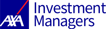 AXA Investment Managers US Inc
