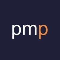 PMP