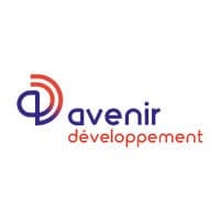 SPL Avenir Développement