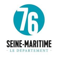 Conseil départemental de la Seine Maritime