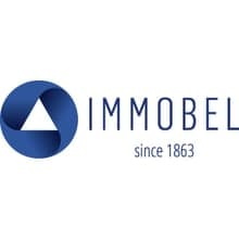 Immobel
