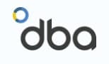 Groupe DBA