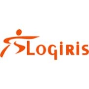 LOGIRIS