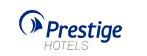 Prestige Hotels
