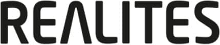 Groupe Réalités