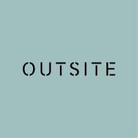 Outsite Europe