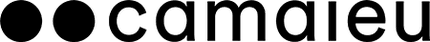 Camaïeu