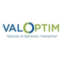 Valoptim