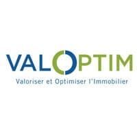 VALOPTIM