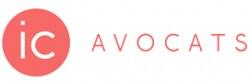 IC Avocats