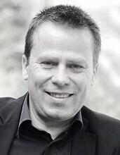 Jérôme