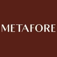 Metafore