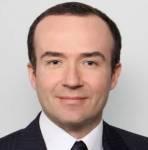 Alexandre