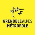 Grenoble-Alpes Métropole