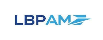 LBP AM