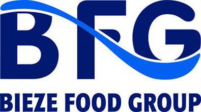 Bieze Food Group