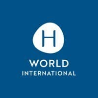 H World International
