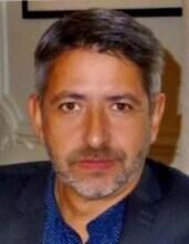 Olivier