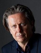Jean-Philippe