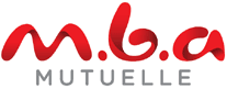 MBA Mutuelle
