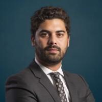 Mehdi