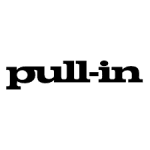 PULL-IN