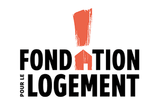 Fondation pour le Logement des Défavorisés