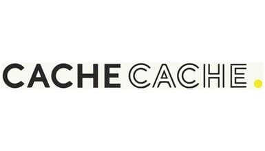 Cache Cache