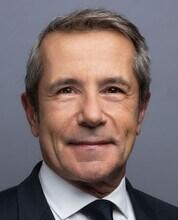 Laurent