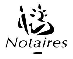 Grenoble 22 Edouard Rey notaires associés