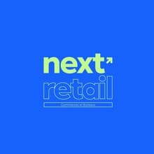 NEXT RETAIL
