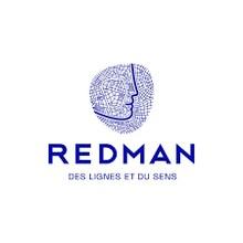 Groupe Redman
