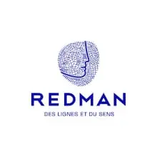 Groupe Redman