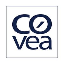 Groupe Covéa