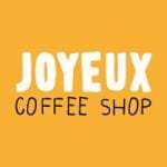 Café Joyeux