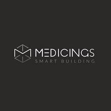 Medicings