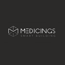 Medicings
